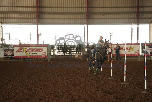 GCB00019
