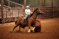 CBP00021