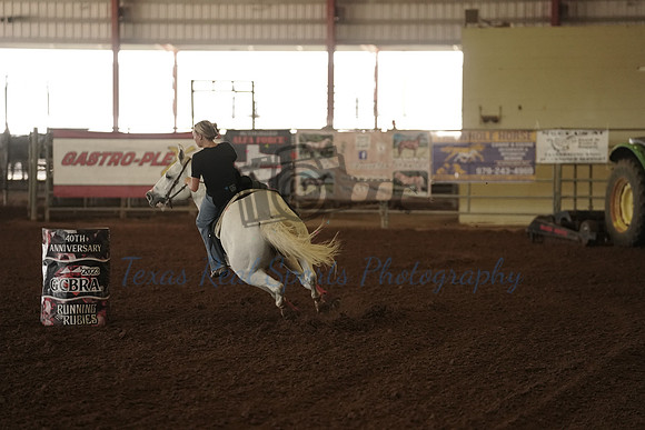 GCB00009