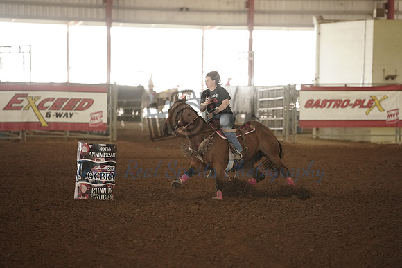 GCB00004