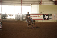 GCB00002