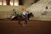 GCB00014