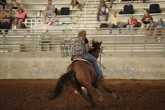 GCB00017