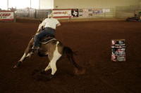 GCB00013