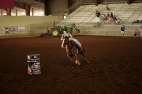 GCB00003
