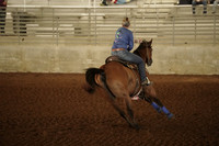GCB00023