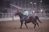 GFR00007