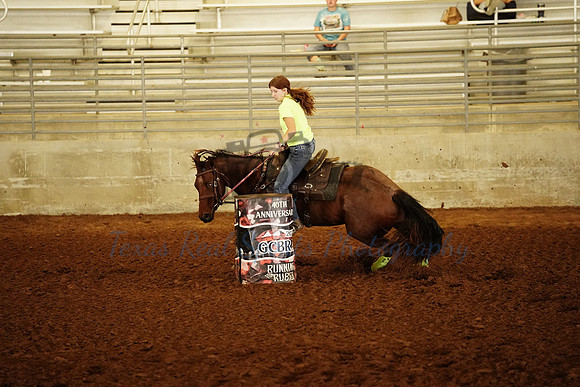GCB00020