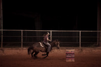 GFR00008