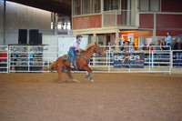 Hailey Kinsel Youth Race San Antonio, Tx 11.16.2024 - 5, 153, 301