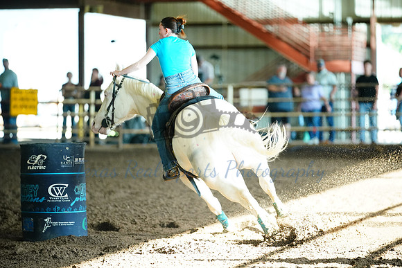 CBP00012