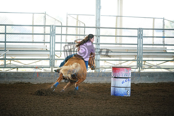 GCB00011