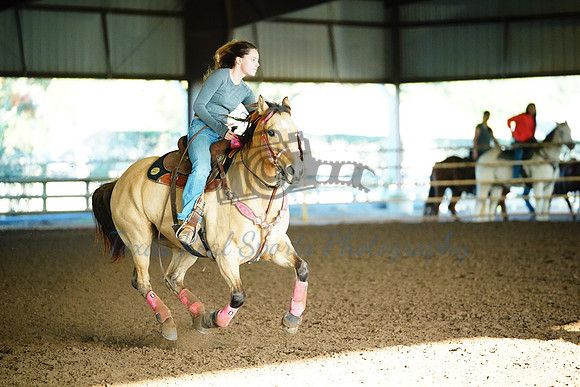 CBP00019