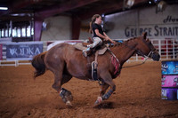 GFR Memorial Day Weekend San Antonio, TX 05.23-25-2025 - Littles (Includes Saturday and Sunday) videos