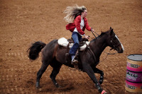 GFR San Antonio, Tx 01.17-19.2025 - F69, Sat147, Sun60