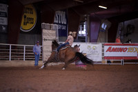 GFR00005