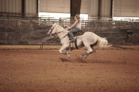CBP Buffalo, Tx 06.17.2024 - 34
