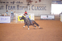 Hailey Kinsel Youth Race San Antonio, Tx 11.16.2024 - 266