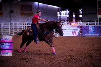 Rilynn Rein Springer