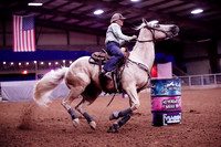 GFR Memorial Day San Antonio 05.23-25.2025 - F36, SA321, SU11, videos