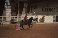 GFR00016