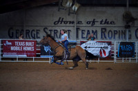 GCB00002