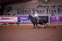 GFR00003