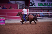 GFR00013