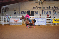 Hailey Kinsel Youth Race San Antonio, Tx 11.16.2024 - 103