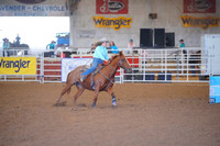 Hailey Kinsel Youth Race San Antonion, Tx 11.16.2024 - 65, 213