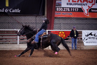 GFR00004