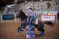 GFR Memorial Day Weekend San Antonio, Tx 05.23-25.2025  - SA335, SA352, ShootOut37, SU14,