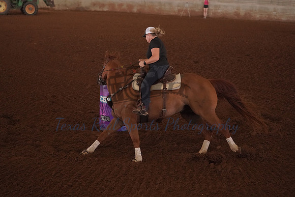 GCB00014