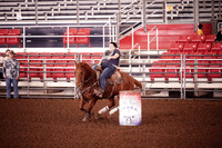 GCBRA Rosenberg, TX 02.8.2025 - 58
