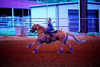 GFR Caldwell, Tx 04.23.2024 - 86