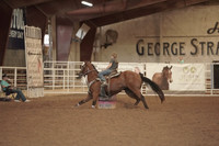 GFR00005