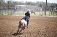 Skyline Prod Madisonville, Tx 03.16.2025  - 22