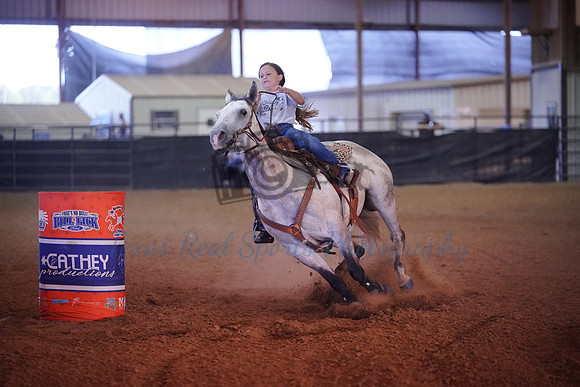 CBP00008