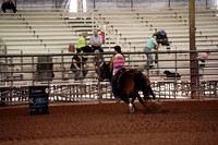 CBP00019
