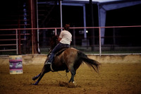 GFR Caldwell, Tx 07.31.2025 - 8pm21