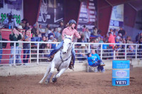 Hailey Kinsel Youth Race San Antonion, Tx 11.16.2024 - 389
