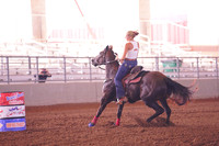 GFR00018