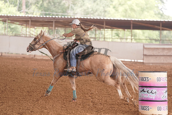 GFR00016