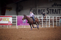 GFR San Antonio, Tx 01.17-19.2025 - F15, F53, Sat22, Sat90