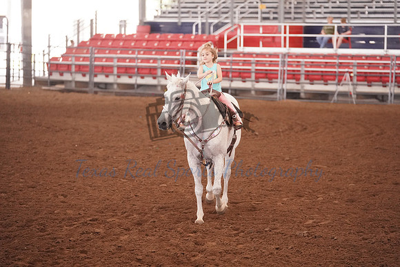 GCB00010