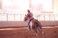 GFR Boom Boom Taylor, Tx 07.05-07.2024 - Sa8, Sa1, Sp4