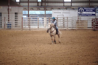 CBP00064