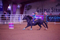 GFR00005