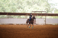 GFR Caldwell, Tx 07.17.2025 - 20