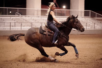 GFR Boos & Barrels Taylor, Tx 10.12.2024 - 135